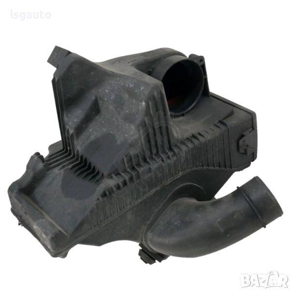 Кутия въздушен филтър Nissan Juke I 2010-2019 ID:150316, снимка 1