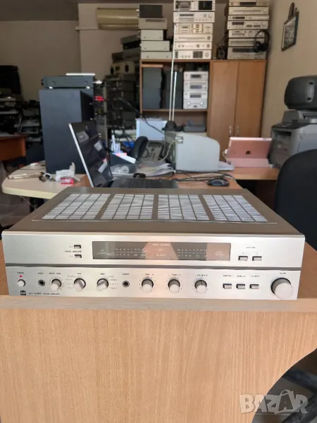 Dual CV 1450, снимка 1