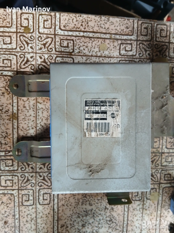 продавам , снимка 1