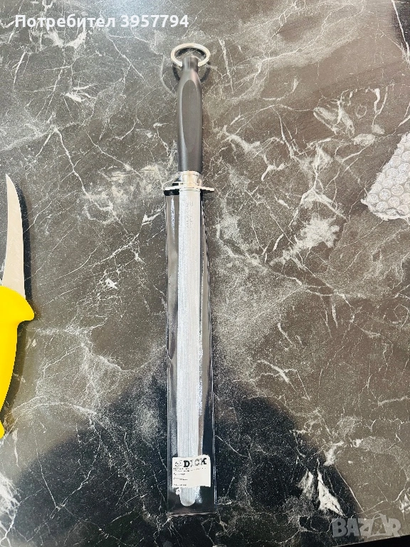 Масат за Ножове F.Dick, снимка 1