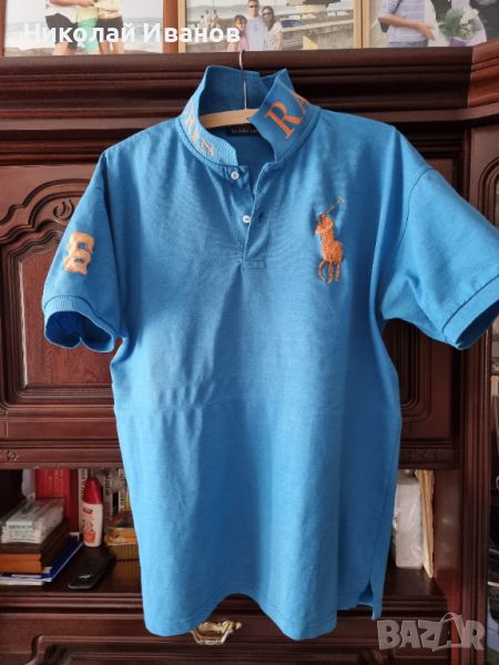 Polo Ralph lauren , снимка 1