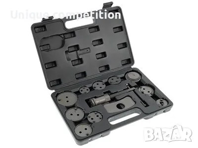 Инструменти за ремонт на спирачна система, снимка 1