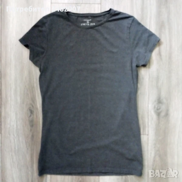 Дамска тениска PRIMARK, снимка 1