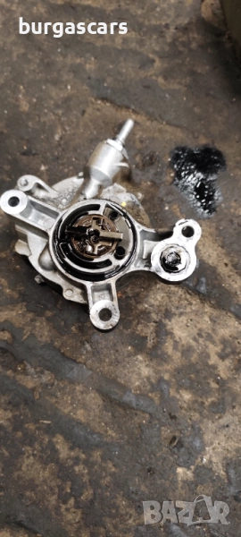 Вакуум помпа Peugeot 407 2.0 HDI - 70лв, снимка 1