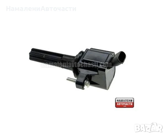 Бобина 12596547 ECZCH0224 Chevrolet Hummer запалителна, снимка 1