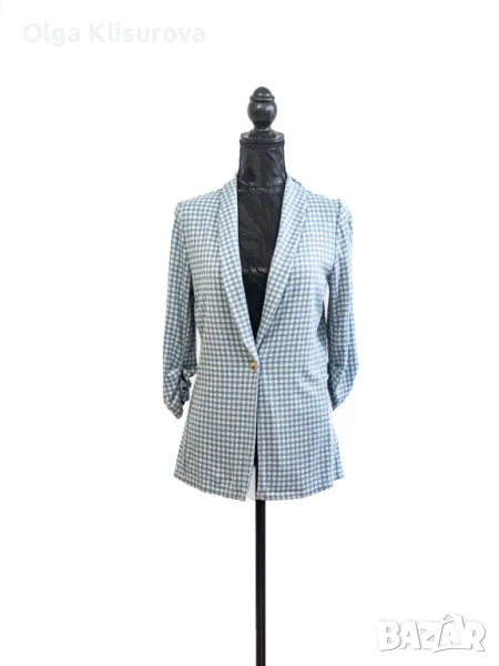 Дамско сако Altar'd State , снимка 1