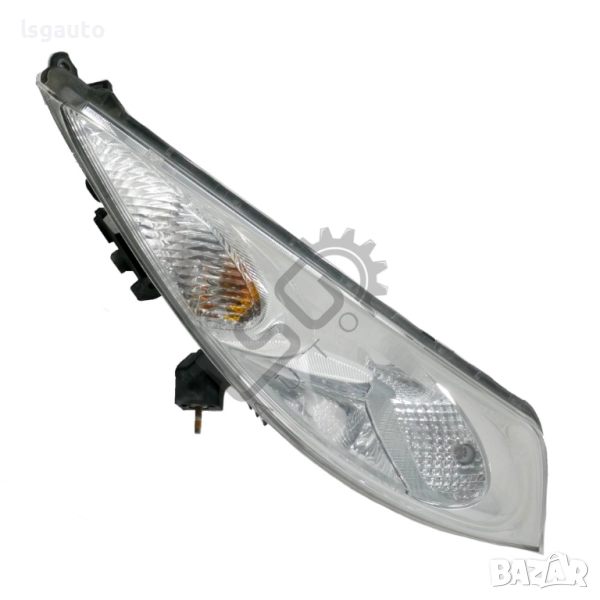 Ляв мигач преден Nissan Juke I 2010-2019 ID:150260, снимка 1