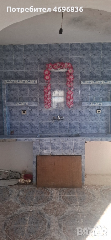 Продавам къща в с.Тъжа област Стара Загора, снимка 1