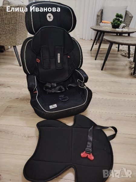 Продавам столче Лорели , снимка 1