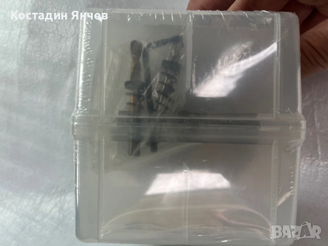 Боркорона 94мм, снимка 5 - Други инструменти - 54151656