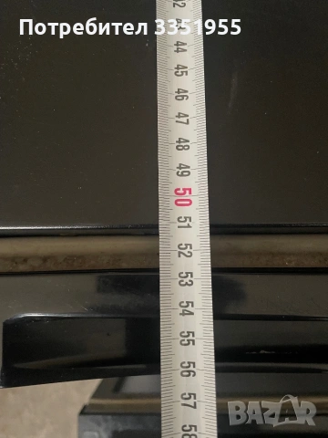 Професионален хладилник под-плотов, снимка 8 - Хладилници - 53326227