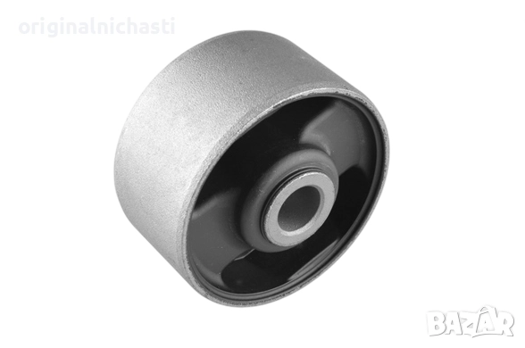 Тампон заден диференциал МИТСУБИШИ АУТЛЕНДЪР MITSUBISHI OUTLANDER MN100065 MAB-CU20DM1 T458159