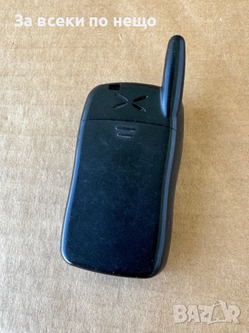 Panasonic A100, снимка 7 - Други - 51871445