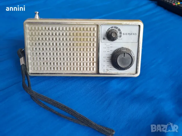 ръчна маркова пръскачка  5л, снимка 9 - Други - 45669898