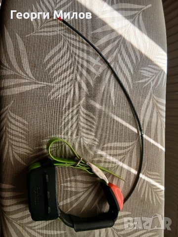 алфа 100 със 3кайшки , снимка 9 - Ловно оръжие - 54171602