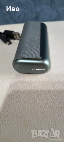 IQOS Iluma Prime , снимка 4 - Електронни цигари - 54025368