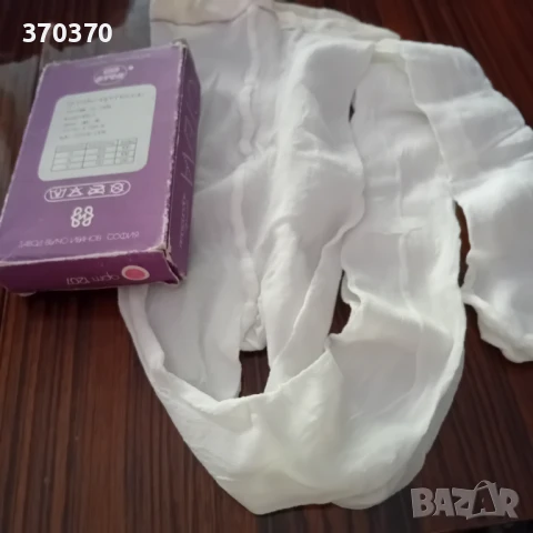  детски ретро чорапи  и дамски чорапогащи - на различни цени, снимка 11 - Други - 29941825
