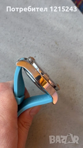 Breitling Avenger II, снимка 3 - Мъжки - 53591176