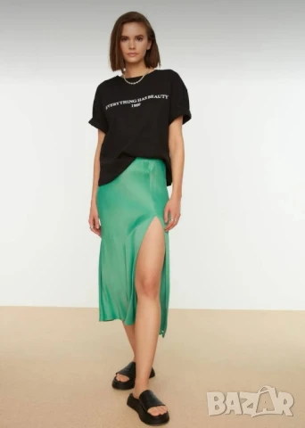 тениска , снимка 5 - Тениски - 51059856