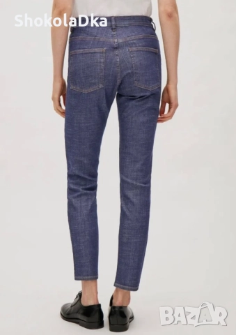 Дънки COS размер 26, снимка 2 - Дънки - 52663419