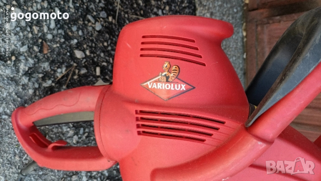 Листосъбирач, въздуходувка, Ножица за жив плет, духалка за листа, инструменти за градината , снимка 14 - Други инструменти - 52100579