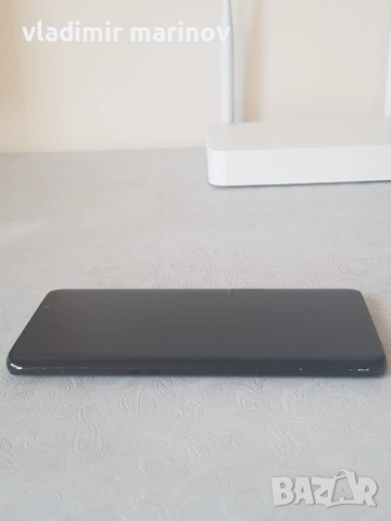 Samsung Galaxy S9+ dual sim, снимка 11 - Samsung - 53867387