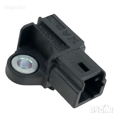 AIRBAG сензор Citroen DS4 2015-2018 ID: 155356