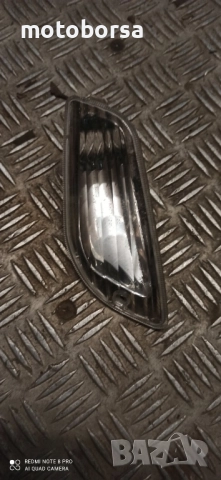 фарове и стопове за Скутери , снимка 6 - Части - 52147836