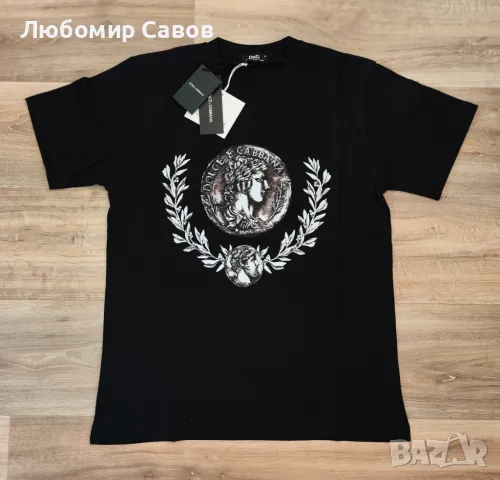 Мъжка Фланелна The North Face Gucci 100% памук , снимка 16 - Тениски - 48171389