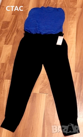 Нова,елегантна рокля,за сезона и нов еластичен елек, снимка 9 - Рокли - 51574447