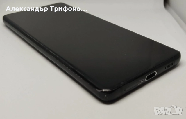 Samsung Galaxy S21 Ultra 16RAM 512GB, снимка 10 - Samsung - 52773735