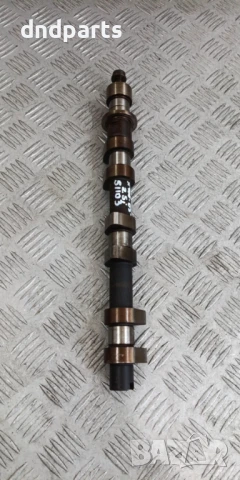 Разпределителен вал Jaguar X-Type 2.5i 2003г.	