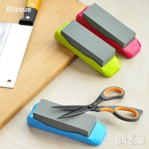 Каменно точило , снимка 9 - Други - 52895080