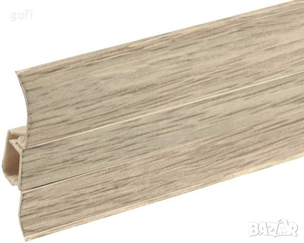 Серия Cezar Premium, снимка 8 - Ламиниран паркет и подложки - 51437270