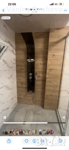 Ремонтни дейности, снимка 8 - Майстори - 53212512