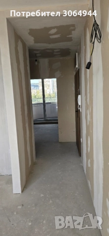 2 стаен варна ситипарк, снимка 9 - Апартаменти - 52385624