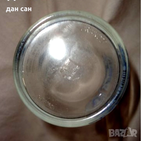 разни Колекционерски чаши cola 1994, снимка 6 - Други ценни предмети - 13978989