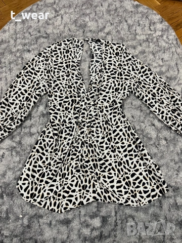 Всичко по 2€/бр., снимка 11 - Спортни екипи - 53746835