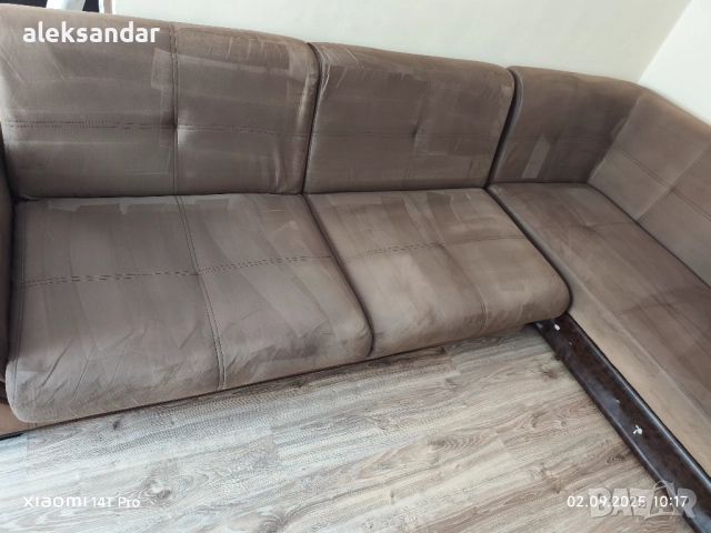 Здравейте предлагам пране на мека мебел- дивани,табуретки, фотьойли,столове и матраци., снимка 17 - Пране на мека мебел и дивани - 39066914