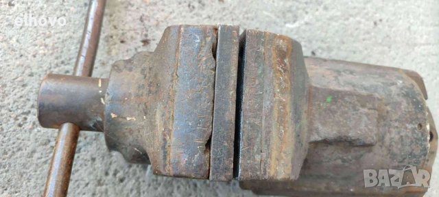 Менгеме, снимка 4 - Менгемета - 52387250