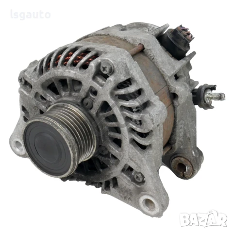 Алтернатор Mazda 6 Estate (GJ, GL) 2013-2019 ID:148468