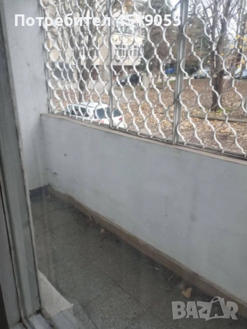 СОБСТВЕНИК продава Апартамент в гр Добрич , снимка 13 - Други услуги - 53718669