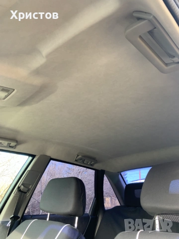 Audi 80 2.0, снимка 11 - Автомобили и джипове - 53962034