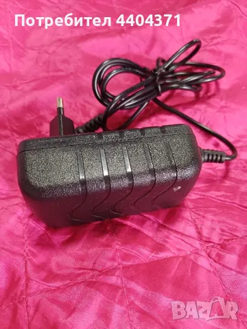 Печка за маникюр , снимка 6 - Продукти за маникюр - 49696024