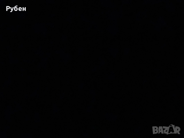 Търсия апартамент или къща под наем