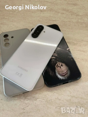 Samsung A26 като нов