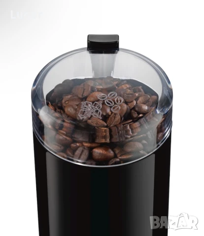 Кафемелачка Bosch, снимка 4 - Кафемашини - 51172608