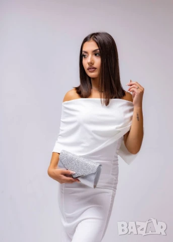 рокля , снимка 17 - Рокли - 51153668