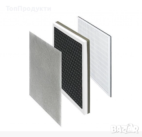 Въздухопречиствател, HOMA HZ25UVI, снимка 8 - Овлажнители и пречистватели за въздух - 52869548