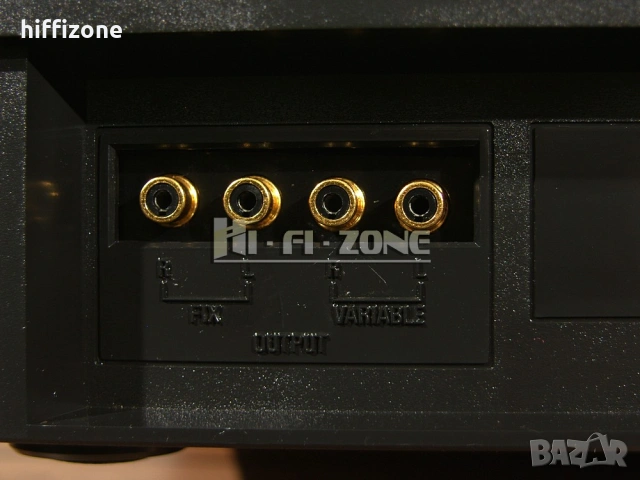 CD плеър  Denon dcd-1500 , снимка 7 - Ресийвъри, усилватели, смесителни пултове - 54134516